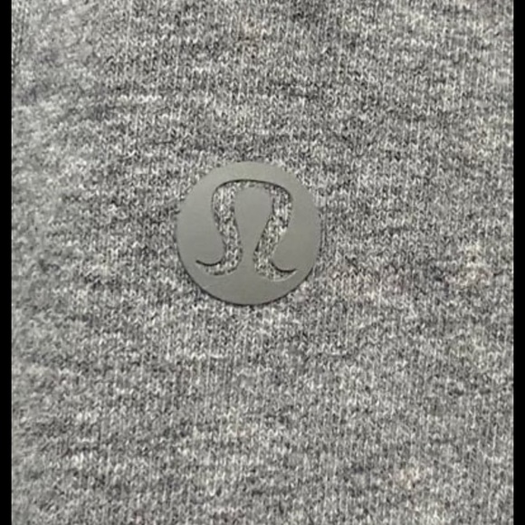 Women’s Lululemon All Yours Hoodie Fleece - Picture 7 of 7